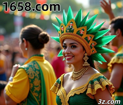 Segurança 2FA 204win