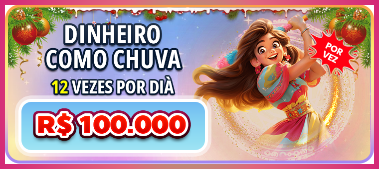 Aplicativo móvel 204win.com para iOS e Android
