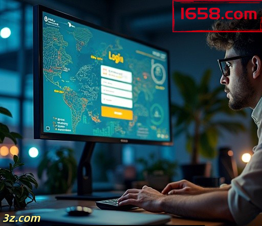 Interface do App 204win