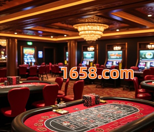 Estatísticas Crash Games 204win