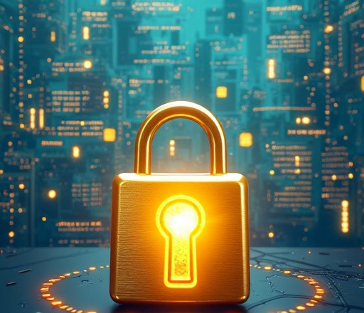 Apostas de Futebol 204win