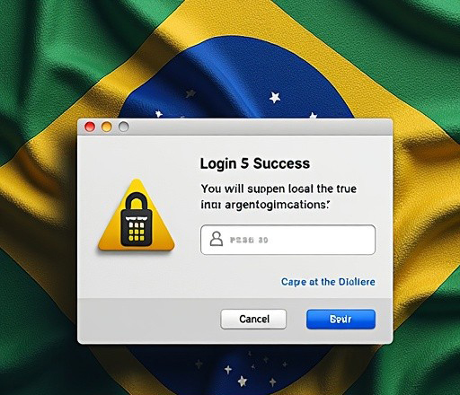 Provedores de Jogos 204win