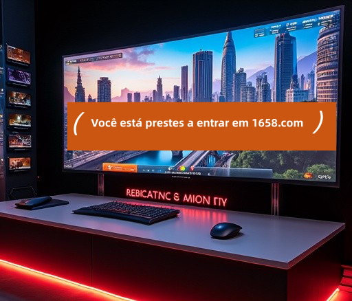 Estatísticas do Jogo 204win