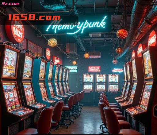 Gates of Olympus 204win