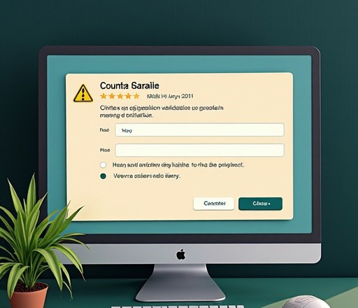 Interface Premium 204win