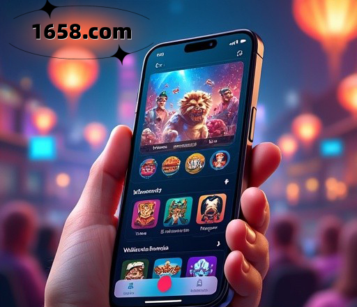 Casino Ao Vivo 204win