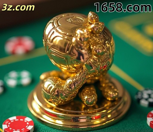 Design Responsivo 204win