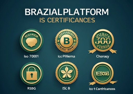 Sistemas de Segurança 204win