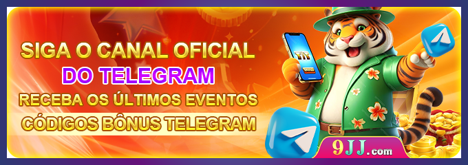 Starlight Princess - Slot game com multiplicadores na 204win.com