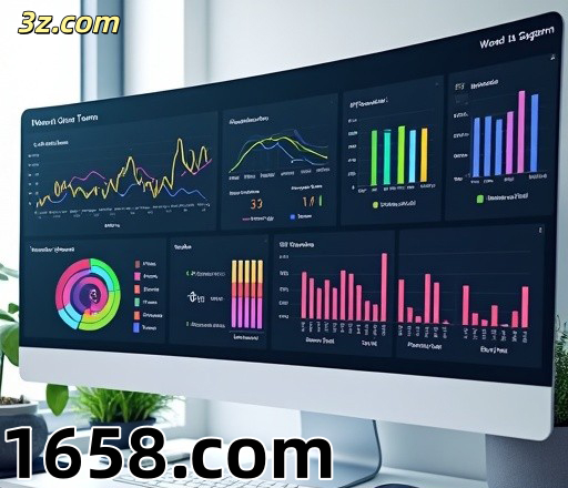 Jogo Spaceman 204win