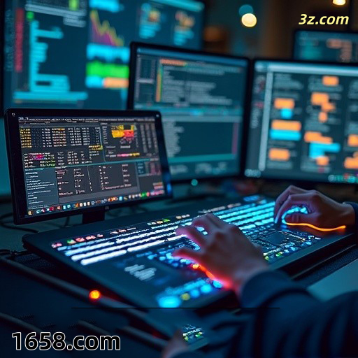 Estatísticas 204win