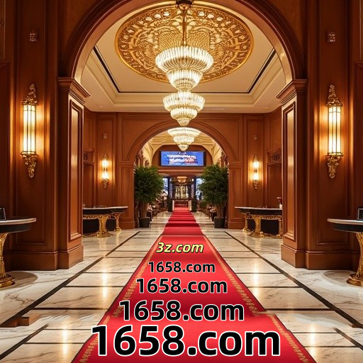 Apostas de Tênis 204win