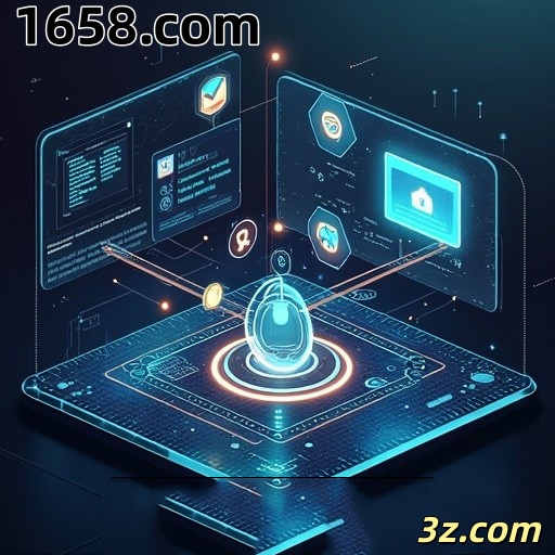 Experiência VIP 204win