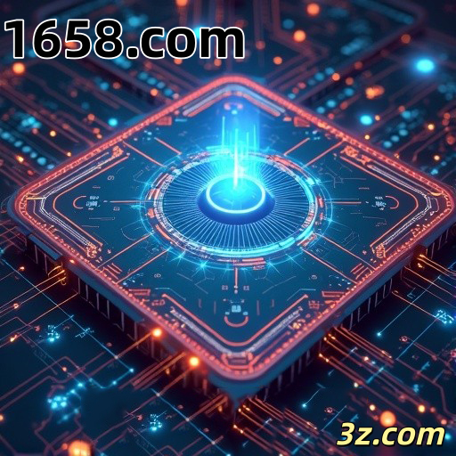 Bônus de Boas-vindas 204win