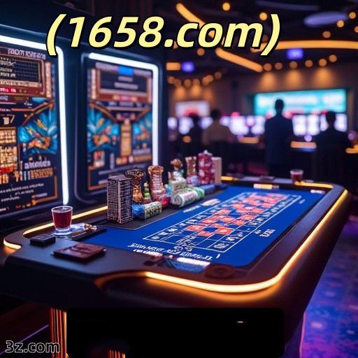 Bônus de Boas-vindas 204win